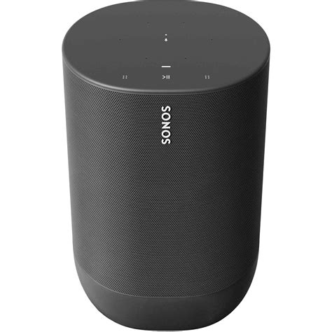 sonos move sale price.